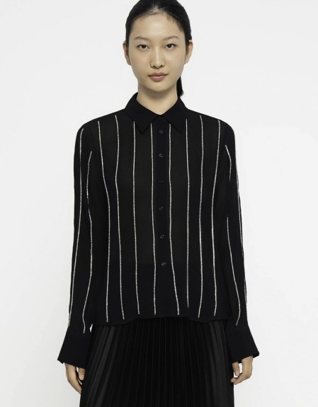 ΠΟΥΚΑΜΙΣΟ Eldja