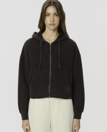 DIVIDED FULLZIP