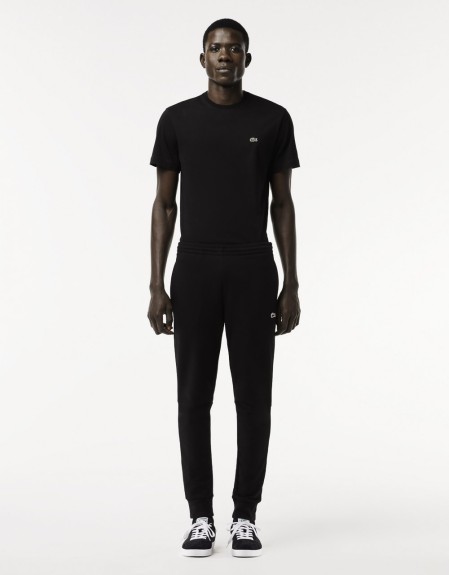 ΠΑΝΤΕΛΟΝΙ ΦΟΡΜΑΣ