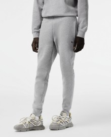 ΠΑΝΤΕΛΟΝΙ ΦΟΡΜΑΣ