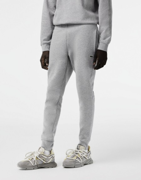 ΠΑΝΤΕΛΟΝΙ ΦΟΡΜΑΣ