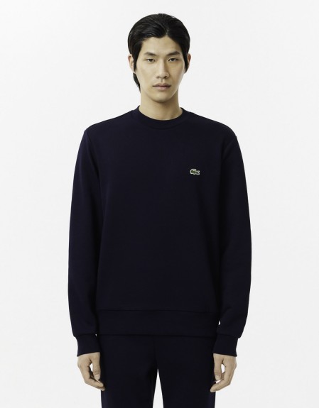 ΜΠΛΟΥΖΑ ΦΟΥΤΕΡ ΜΜ