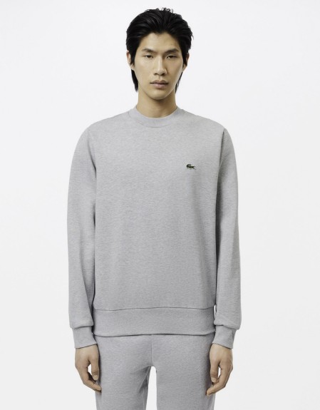 ΜΠΛΟΥΖΑ ΦΟΥΤΕΡ ΜΜ