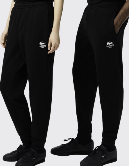 ΠΑΝΤΕΛΟΝΙ ΦΟΡΜΑΣ