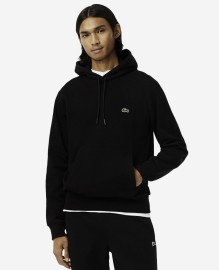 ΜΠΛΟΥΖΑ ΦΟΥΤΕΡ ΜΜ