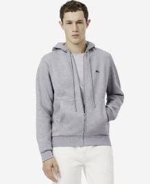 ΖΑΚΕΤΑ ΦΟΥΤΕΡ ΜΜ