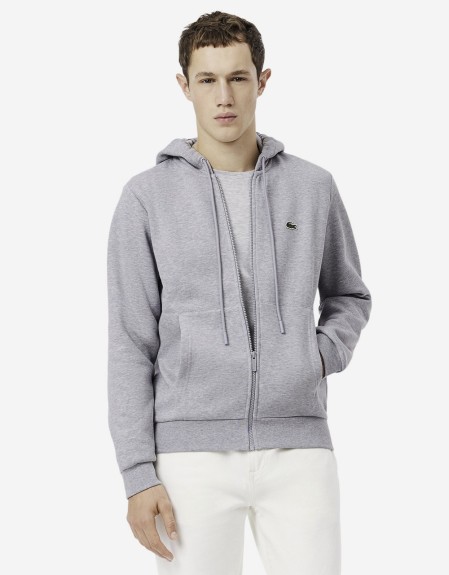 ΖΑΚΕΤΑ ΦΟΥΤΕΡ ΜΜ