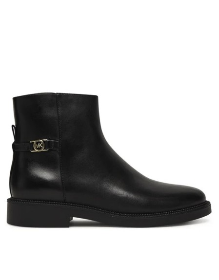 Mποτάκι Michael Kors