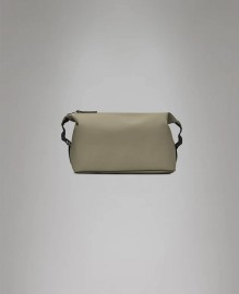 Cosmetic Bag
