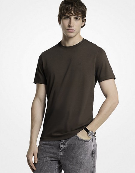 T-shirt Michael Kors