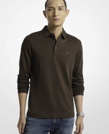 Polo Michael Kors