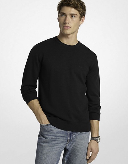Sweater Michael Kors