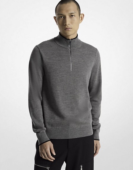 Sweater Michael Kors