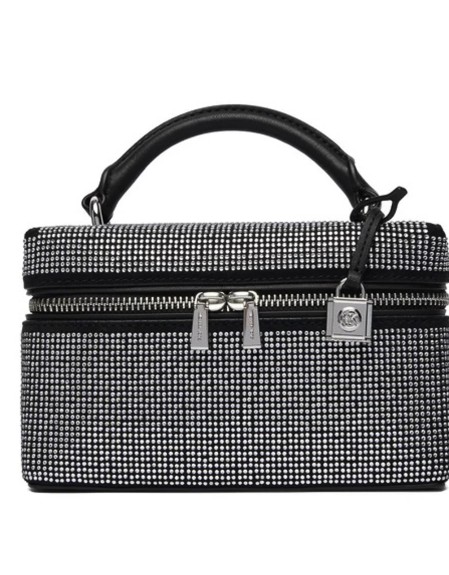 Τσάντα Michael Kors