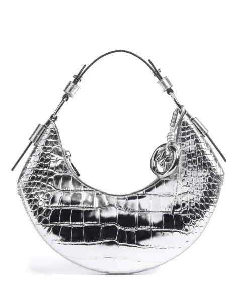 Τσάντα Michael Kors