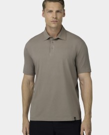 Ss Polos