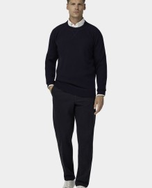 Casual Pants
