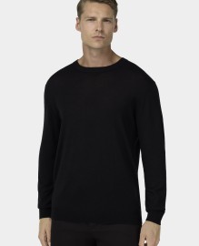 Casual Knitwear