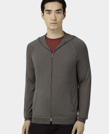 Casual Knitwear