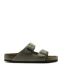 Leather Arizoa SFB Birkenstock