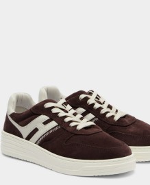 Sneaker  Hogan