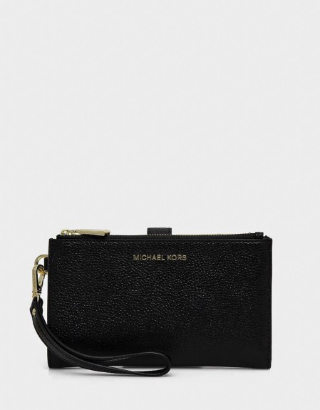Πορτοφόλι Michael Kors