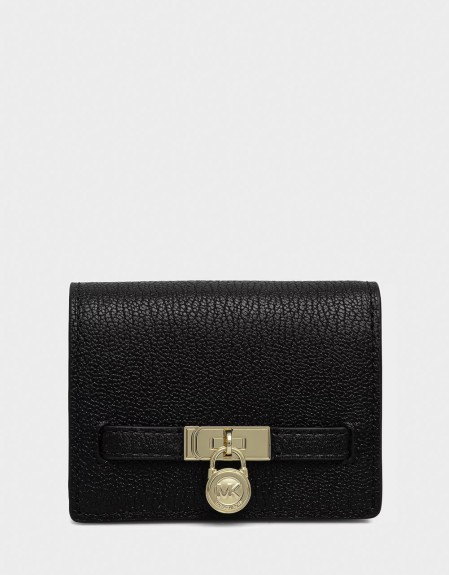 Πορτοφόλι Hamilton Michael Kors