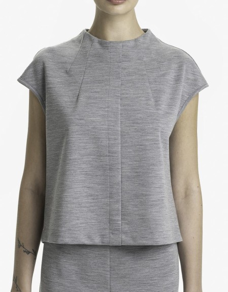 Μπλούζα  LOLA