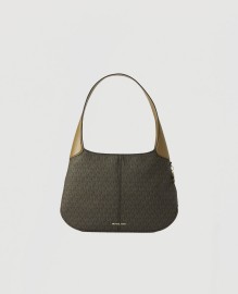 Alice Handbag Michael Kors