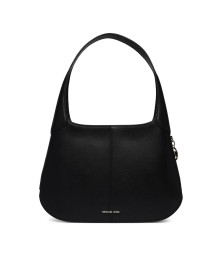 Alice Handbag Michael Kors