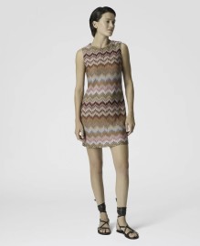 Φορεμα  Missoni