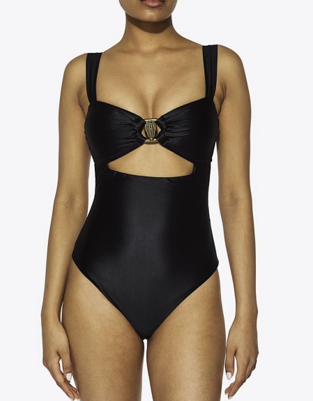 Chelsea One piece