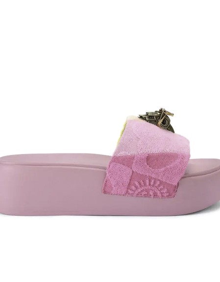 MEENA EAGLE PLATFORM