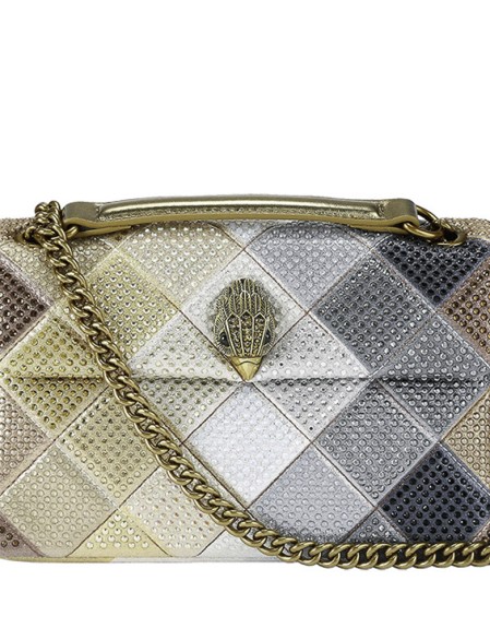 FABRIC MD KENSINGTON P