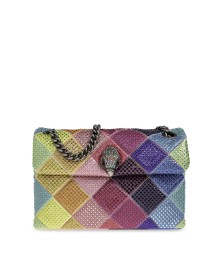 FABRIC MD KENSINGTON P