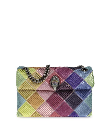 FABRIC MD KENSINGTON P