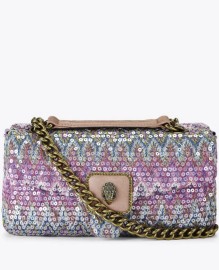 PIMLICO BAG