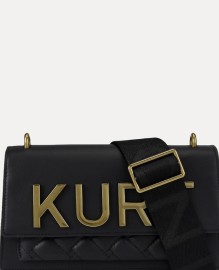 SHOREDITCH EW KURT