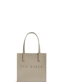 CRINION Crinkle Small Icon Bag