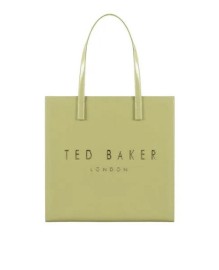 CRINKON Crinkle Large Icon Bag