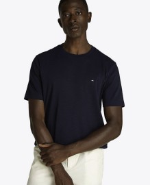TOMMY HILFIGER  T-shirt