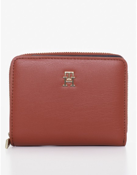 ΠΟΡΤΟΦΟΛΙ Tommy Hilfiger