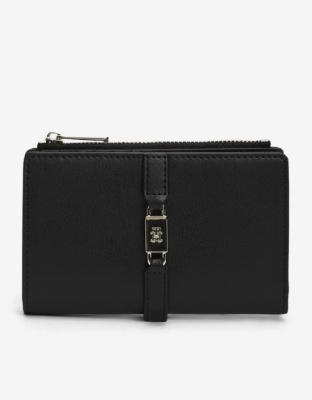 ΠΟΡΤΟΦΟΛΙ Tommy Hilfiger