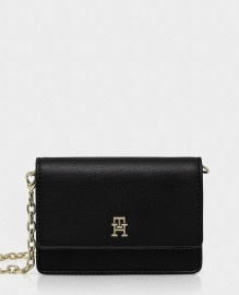 ΚΑΡΤΟΘΗΚΗ Tommy Hilfiger