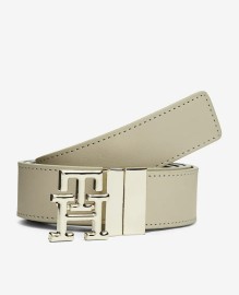 ΖΩΝΗ Tommy Hilfiger