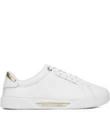 ΥΠΟΔΗΜΑ Tommy Hilfiger