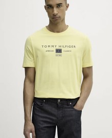 Tommy Hilfiger T-shirt