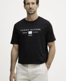 Tommy Hilfiger T-shirt