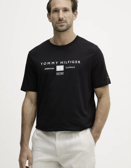 Tommy Hilfiger T-shirt