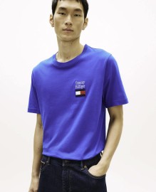 ΜΠΛΟΥΖΑ Tommy Hilfiger